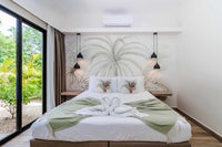 Casa Duna, Luxury Brand New 2 Homes in Senderos, Tamarindo!: Senderos Living in Luxury thumbnail