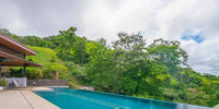 Best Deal on an Ocean View Lot in Ventanas de Playa Grande: Prime Ocean View Living thumbnail