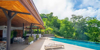 Best Deal on an Ocean View Lot in Ventanas de Playa Grande: Prime Ocean View Living thumbnail