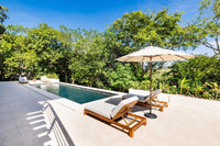 New Built Modern Home in Senderos Gated Community: Contemporary Living in Senderos thumbnail
