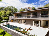 New Built Modern Home in Senderos Gated Community: Contemporary Living in Senderos thumbnail