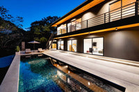 New Built Modern Home in Senderos Gated Community: Contemporary Living in Senderos thumbnail