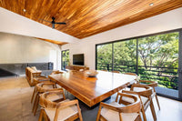 New Built Modern Home in Senderos Gated Community: Contemporary Living in Senderos thumbnail