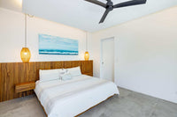 New Built Modern Home in Senderos Gated Community: Contemporary Living in Senderos thumbnail
