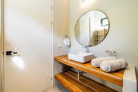 New Built Modern Home in Senderos Gated Community: Contemporary Living in Senderos thumbnail