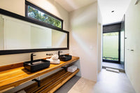 New Built Modern Home in Senderos Gated Community: Contemporary Living in Senderos thumbnail