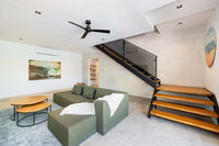 New Built Modern Home in Senderos Gated Community: Contemporary Living in Senderos thumbnail