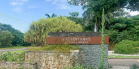 Best Deal on an Ocean View Lot in Ventanas de Playa Grande: Prime Ocean View Living thumbnail
