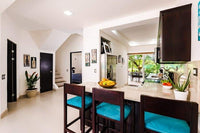 New Built Modern Home in Senderos Gated Community: Contemporary Living in Senderos thumbnail