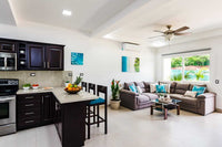 New Built Modern Home in Senderos Gated Community: Contemporary Living in Senderos thumbnail