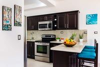 New Built Modern Home in Senderos Gated Community: Contemporary Living in Senderos thumbnail