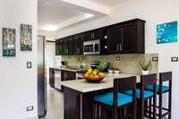 New Built Modern Home in Senderos Gated Community: Contemporary Living in Senderos thumbnail