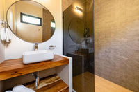 New Built Modern Home in Senderos Gated Community: Contemporary Living in Senderos thumbnail