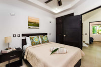 New Built Modern Home in Senderos Gated Community: Contemporary Living in Senderos thumbnail