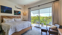 Partial Ocean View Modern Home - Monte Paraiso 2, Playa Hermosa, GU thumbnail