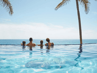 Casa Chameleon Condominiums A-501 thumbnail