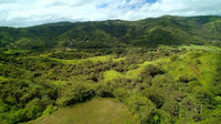Condo Development Project on main road into Playas del Coco thumbnail