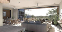 Pacifico New Construction Luxury Condos Na Umi Valley View 2 thumbnail