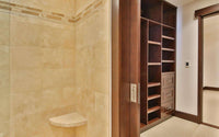360 Splendor #307 thumbnail