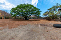Corridor Development Parcel thumbnail