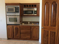 Casa Cactus - Mountaintop, Ocean Views Galore! thumbnail