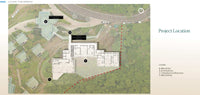 Casa Chameleon Condominiums C-303,- Above Las Catalinas thumbnail
