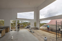 Casa Amanecer Cacique Lot 6 thumbnail
