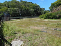 Commercial Development Land - Intersection between Coco and Hermosa thumbnail