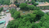 Flamingo Marina Lot thumbnail