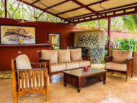 Colonial Oasis Home Close to the Beach thumbnail