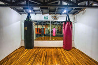 The Gym - main gym in Playas del Coco, GU thumbnail
