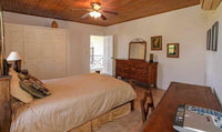 Casa Media Luna Ocean View in Ocotal thumbnail