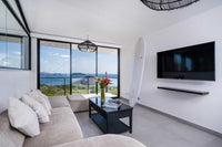 Casas Los Roques, Two Ocean View Homes thumbnail