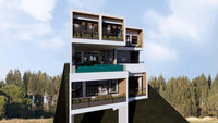 Casa Diria thumbnail