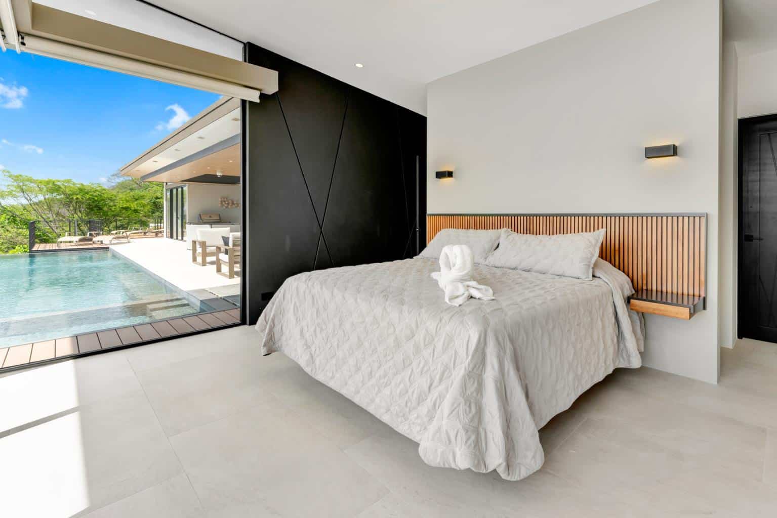 Villa del Bosque – Monte Bello 36