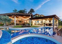 Villa Dos Playas thumbnail
