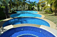 Coco Sunset 59 Ocean View Balconies and Rooftop Playas del Coco thumbnail