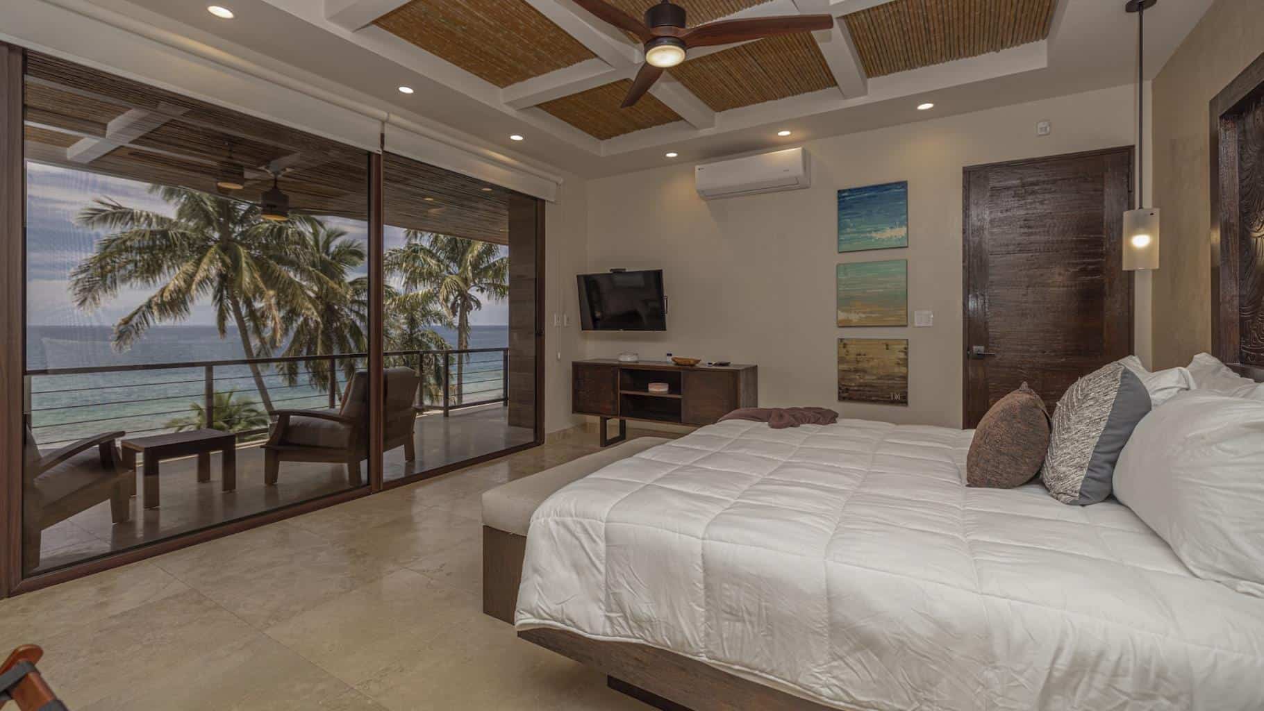 Casa Nautilus