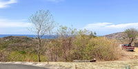 Best Deal on an Ocean View Lot in Ventanas de Playa Grande: Prime Ocean View Living thumbnail