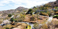 Best Deal on an Ocean View Lot in Ventanas de Playa Grande: Prime Ocean View Living thumbnail