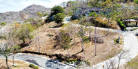 Best Deal on an Ocean View Lot in Ventanas de Playa Grande: Prime Ocean View Living thumbnail