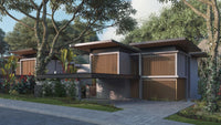 Salvaje Grande, Bioclimatic Home Designs: Sustainable Luxury in Salvaje Grande thumbnail