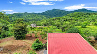 Casa Tropical: Experience Tranquil Living in Paradise! thumbnail