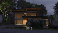 Salvaje Grande, Bioclimatic Home Designs: Sustainable Luxury in Salvaje Grande thumbnail