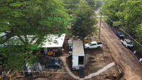 Salvaje Grande, Bioclimatic Home Designs: Sustainable Luxury in Salvaje Grande thumbnail