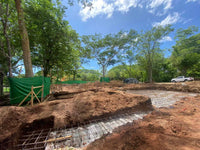 Salvaje Grande, Bioclimatic Home Designs: Sustainable Luxury in Salvaje Grande thumbnail