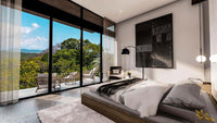 Senderos 13F Collection Home - Tree Top Retreat: Canopy Living in Senderos thumbnail