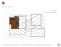 Senderos 13F Collection Home - Tree Top Retreat: Canopy Living in Senderos thumbnail