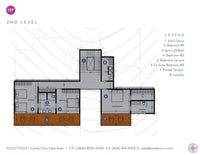 Senderos 13F Collection Home - Tree Top Retreat: Canopy Living in Senderos thumbnail