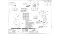 Senderos 13F Collection Home - Tree Top Retreat: Canopy Living in Senderos thumbnail